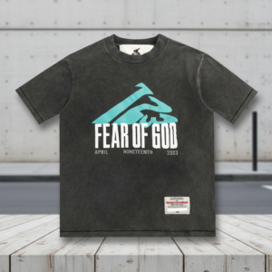 10ed8ea0 c91e 49e7 88e6 d956f7c4a8dd.png