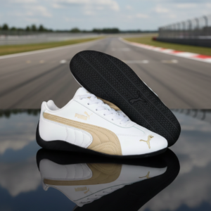 110a4ef2 f769 49ae 9db8 bb42733a1484.png