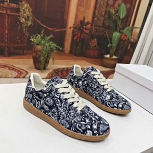 111945b9 4f80 4f5f 97da c7503fbfc0f4.png