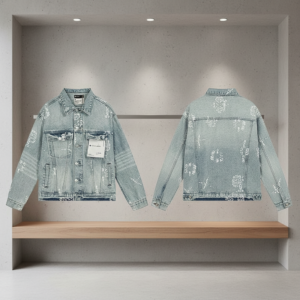 112ddcf4 3768 4ec3 9b45 b3ec35a74f74.png