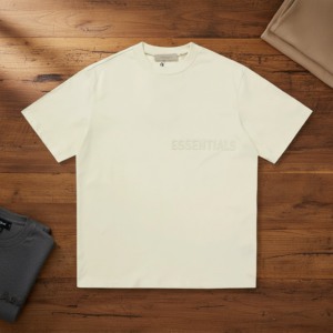 114a8002 1ac3 4b2c 8631 cfd56a28e085.png