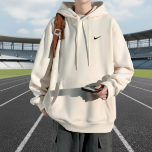 115aa1ef e82f 4a4d 86ac 14abdd899527.png