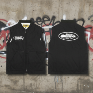 11635a09 f93a 40c6 882c 9980652772c9.png