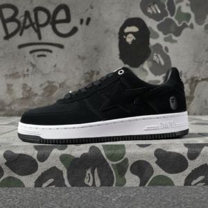 1166753c 6549 417e 9a73 fa45e8945222.png