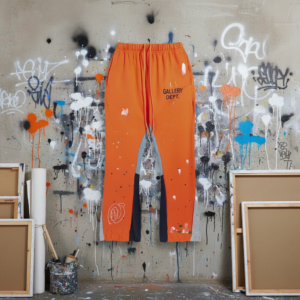 116a1ee6 d6ae 4ead 9622 b3e9a9f2e2aa.png