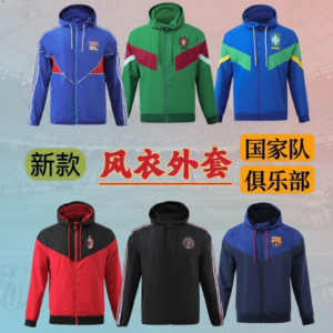 117bce18 bc5d 43b3 8308 c4ebf156acfc.png