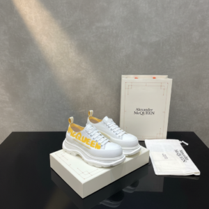 118205e6 e323 4ae1 bf6c ce8646ebe8cc.png