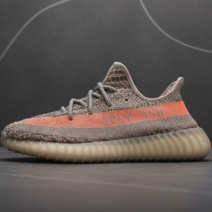 1186df0a 167a 4d56 b85b 307230b41b8b.png