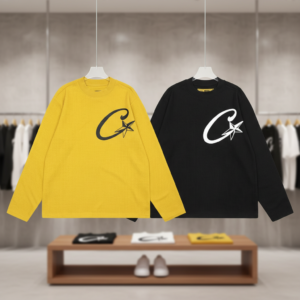 1195d18d 1935 4f83 ac16 250c030b8c0f.png