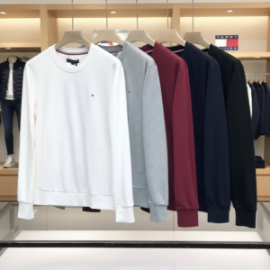 11b0a062 2529 4a98 a32f 5c1649433cf8.png