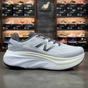 11b49726 69fa 4142 9fc0 2d076c507736.png