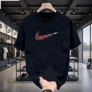 11b8d16a 3dda 44d8 bff0 deca04dbe683.png