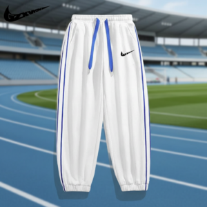 11c1cd74 9594 4558 9388 16f5f93168c5.png