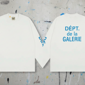 11ca70b3 c94c 4c21 b816 e12840cc50ac.png