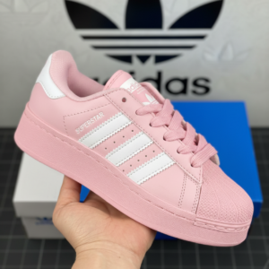 11de718a 6cfb 42af b59e 2d9be3c317f0.png