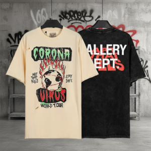 11e10d19 3a1b 49c6 918f ec66a99a6315.png