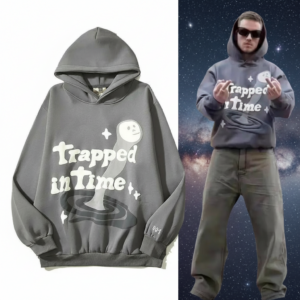 11e3f2c8 b537 4e3b b817 051fbd51f64d.png