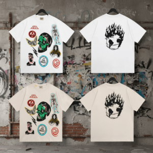 12005aab 1cd9 4f01 b042 018b2dc85c53.png