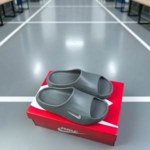 1204f4a5 22de 451f b1c6 8988e1bef7e8.png