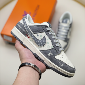 1205a0b4 7b0a 4546 90de d154337889b4.png