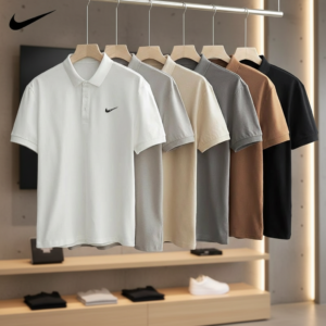 120613d8 a515 4e96 9203 01df8a780536.png