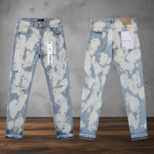 122895d8 d06e 4e30 8757 e77c83b4817b.png