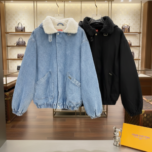 1236a9ec 8804 45e1 8698 911c57da84cd.png