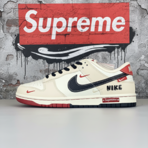 1240c2b2 68c6 4e8c ac84 70cb5f0598f1.png