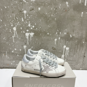 124431bf 8359 49a4 97fb 525bb9b09da3.png