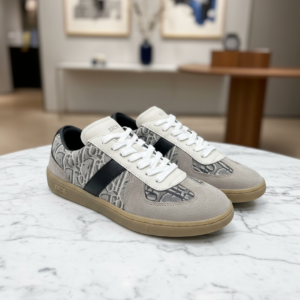 1246391b 3996 4041 8567 90350e40bc97.png