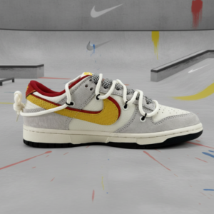 125cc640 b8a1 4b1b 8145 4b332dbc2ef4.png