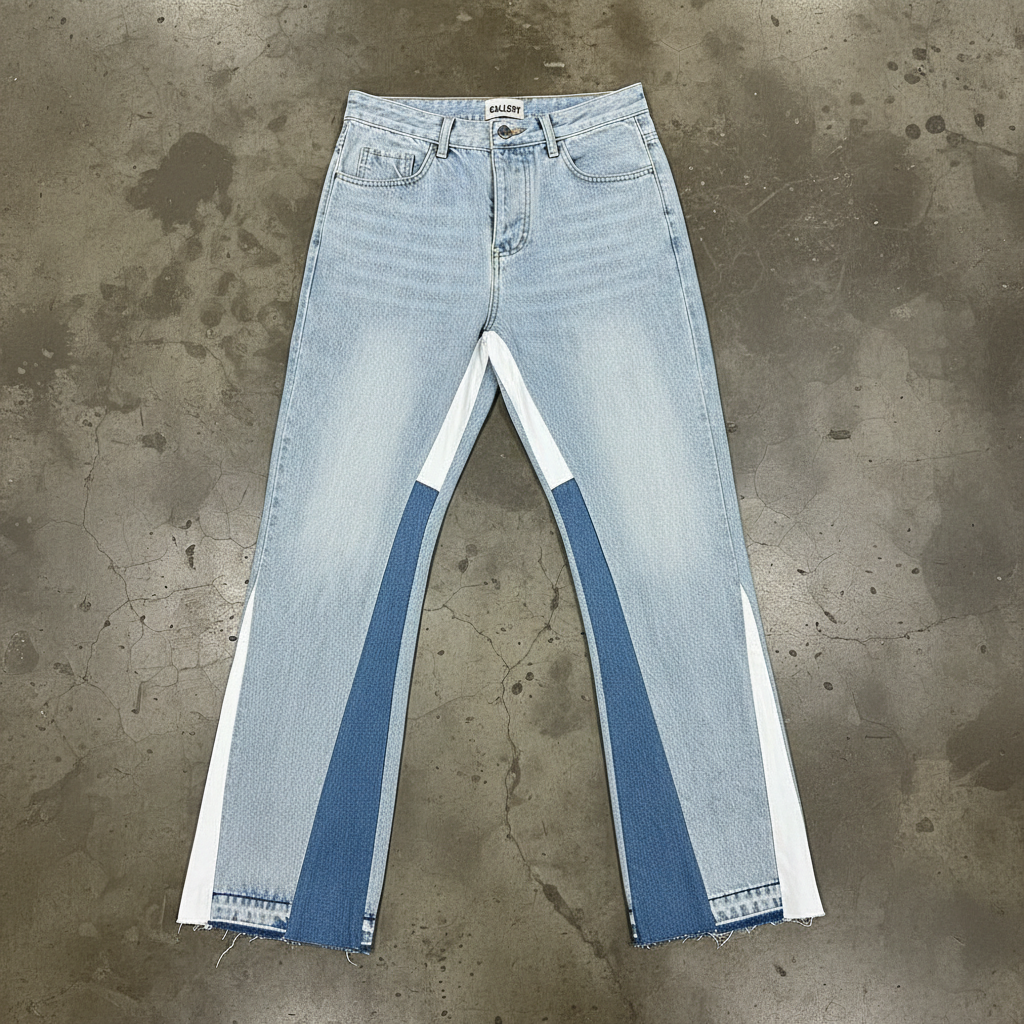 12709734 c35a 472a 9246 59e1251a8b0e.png