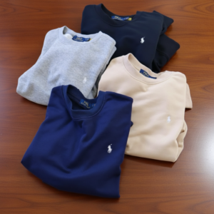 127d96ca acf1 4beb bee9 b8d3b3c9e9d4.png