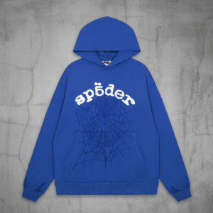 127e805d 71eb 4e92 8b85 bad0134027b9.png