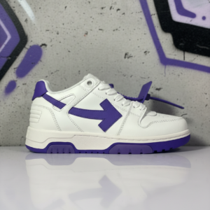 128ec142 7fae 4d03 bc64 a85aa805577b.png