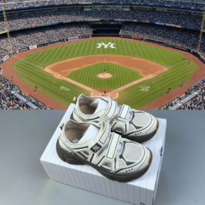 12a9428c a53e 4aad a5be 7dc25a790369.png