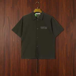 12d8ca60 8392 43e7 81d4 27f2ffbc1e03.png