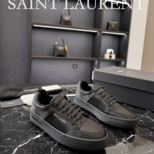 12f80a10 9a6c 429c 8f59 4a28c4910928.png