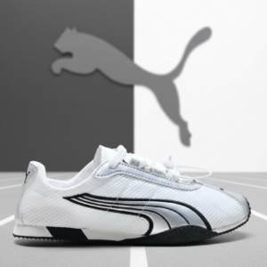 1300e768 50e8 4576 92e3 23acc4c8f8ce.png