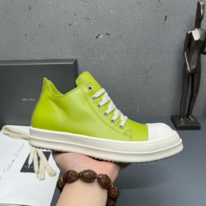 130d4263 dd85 4496 8ad0 60153bddad5b.png