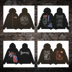 131b20b8 1335 45e0 9c0f 489a711b6cde.png