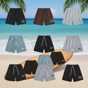 1336b8e1 7580 47b3 ba33 cd7897dfcb80.png