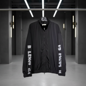 133943df 2111 47fc bdeb 9e4e25016248.png