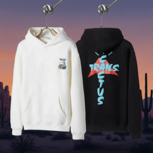 133ca238 7971 4375 b2bd c5333e53b1ec.png