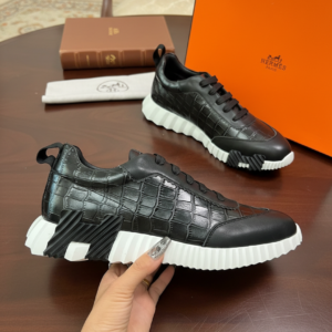 134c8977 2506 444c b011 6efb72ec2f1c.png