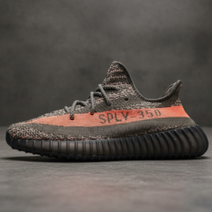 136c5c17 93a2 4296 b6f8 25677c7ac5d0.png