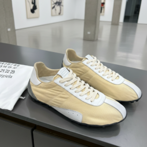 13802a0c 90ff 4f13 9a5d e2b200e183e9.png