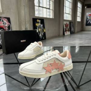 13853eb5 df0f 444f b7e0 d0003776be24.png