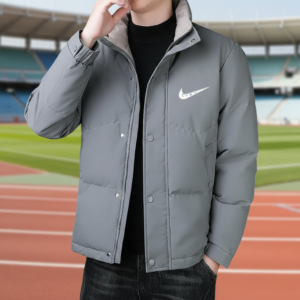 139082ba 36d9 40bc bc89 dffc53c71af5.png