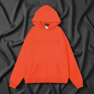 13a0ae22 1eb6 4405 8282 1a59986cfd12.png